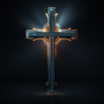 Akcesoria nagrobkowe – detale, które mają znaczenie