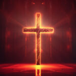 Jak wybrać odpowiednie akcesoria nagrobkowe? Praktyczny poradnik