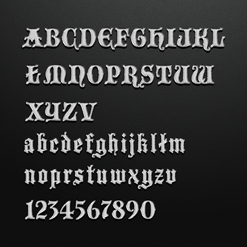 Shop Secondary Image