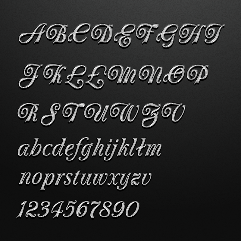 Shop Secondary Image